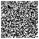 QR code with Brandon Water Softener Service contacts