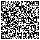 QR code with Walt's Auto contacts