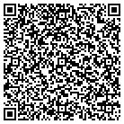 QR code with General Store Ace Hardware contacts