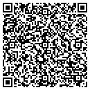QR code with Merchants State Bank contacts