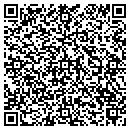 QR code with Rews T V & Appliance contacts