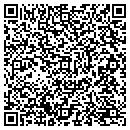QR code with Andrews Welding contacts