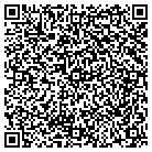 QR code with Friends Forever Child Care contacts