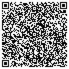 QR code with McIntoshwatauga Equity Exch contacts