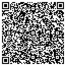 QR code with Fast Dairy contacts