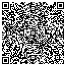 QR code with Glen Lindblom contacts