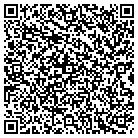 QR code with Integrted Diagnstc Systems LLC contacts