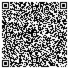 QR code with Black Hills Buffalo L L C contacts