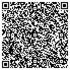 QR code with Enemy Swim Elderly Center contacts