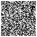QR code with Hardware Discounters contacts