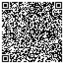 QR code with Dial-A-Haul contacts