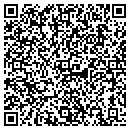 QR code with Western Communication contacts