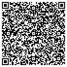QR code with Computer Sales and Service contacts