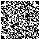 QR code with Developmental Center Nursing Home contacts