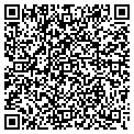 QR code with Mahaska Mfg contacts
