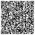 QR code with Prochem Vegitation Mgmt contacts