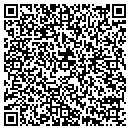 QR code with Tims Logging contacts