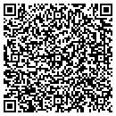 QR code with Fischer John contacts