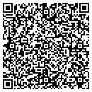 QR code with Excel Wireless contacts