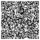 QR code with Thunderbird Colony contacts