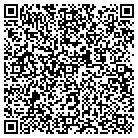 QR code with Grace Lutheran Church E L C A contacts