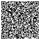 QR code with Bartling Feed & Grain contacts