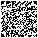 QR code with Turnis Farm Service contacts