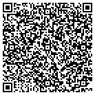 QR code with Brookings City Human Resources contacts