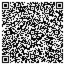 QR code with Anacker Properties contacts