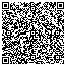 QR code with Rand Sales & Service contacts