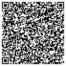 QR code with World Of Windows & Siding contacts