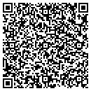 QR code with Todds Auto Center contacts