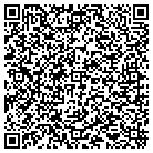 QR code with D R W Home Inspection Service contacts