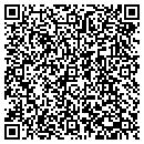 QR code with Integrity Works contacts