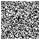 QR code with Campbell Paula & Quinn Funeral contacts