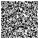 QR code with Mtb Group Inc contacts