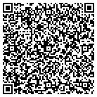 QR code with Spring Creek Elementary School contacts