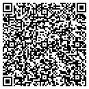 QR code with Mike Lewno contacts