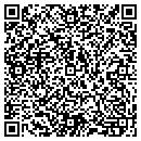 QR code with Corey Halverson contacts