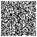 QR code with Greenleaf Sweet Home Care contacts