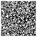QR code with Indian Affairs Div contacts