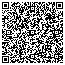 QR code with Rauville Station contacts