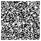 QR code with Maureen Stephenson DO contacts