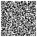 QR code with May & Johnson contacts