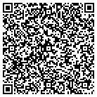 QR code with Oldham Ramona High School contacts