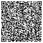 QR code with Valley Son Mechanical contacts