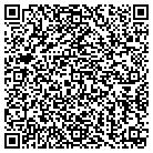 QR code with Contracting Unlimited contacts