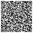 QR code with Jewett Drug Co contacts
