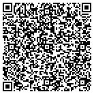 QR code with Inter Lakes Community Action contacts