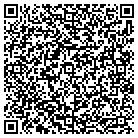 QR code with Edgemont Elementary School contacts